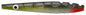 Kinetic Møn Slim Inline 16gr.
