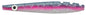 Kinetic Møn Slim Inline 27g