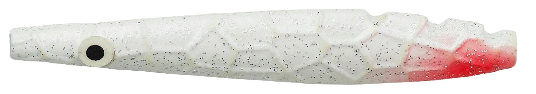 Kinetic Møn Slim Inline 16gr.