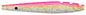 Kinetic Møn Slim Inline 16gr.