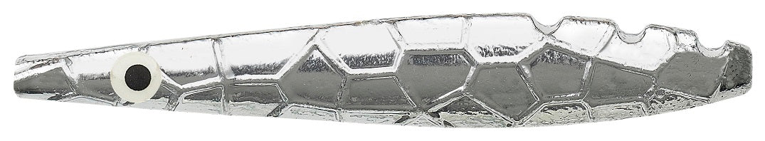 Kinetic Møn Slim Inline 22gr