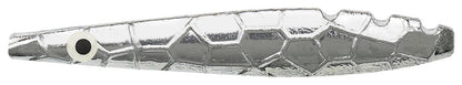 Kinetic Møn Slim Inline 16gr.