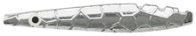 Kinetic Møn Slim Inline 27g