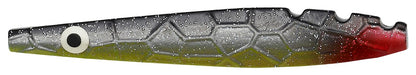 Kinetic Møn Slim Inline 16gr.