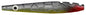 Kinetic Møn Slim Inline 22gr