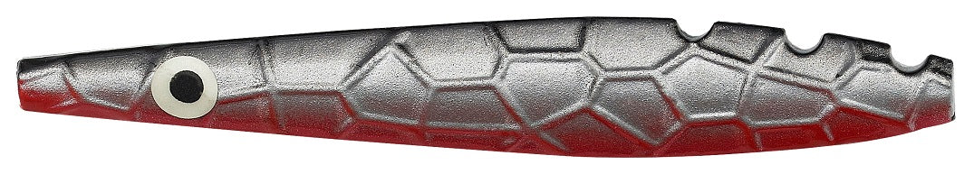 Kinetic Møn Slim Inline 16gr.