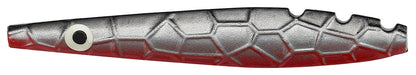 Kinetic Møn Slim Inline 16gr.