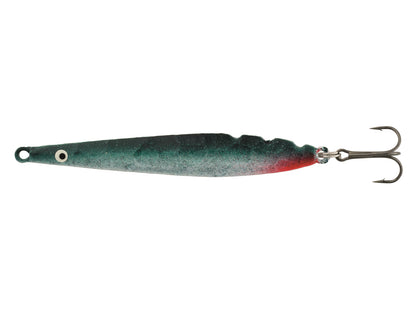Kinetic Møn Slim 16g