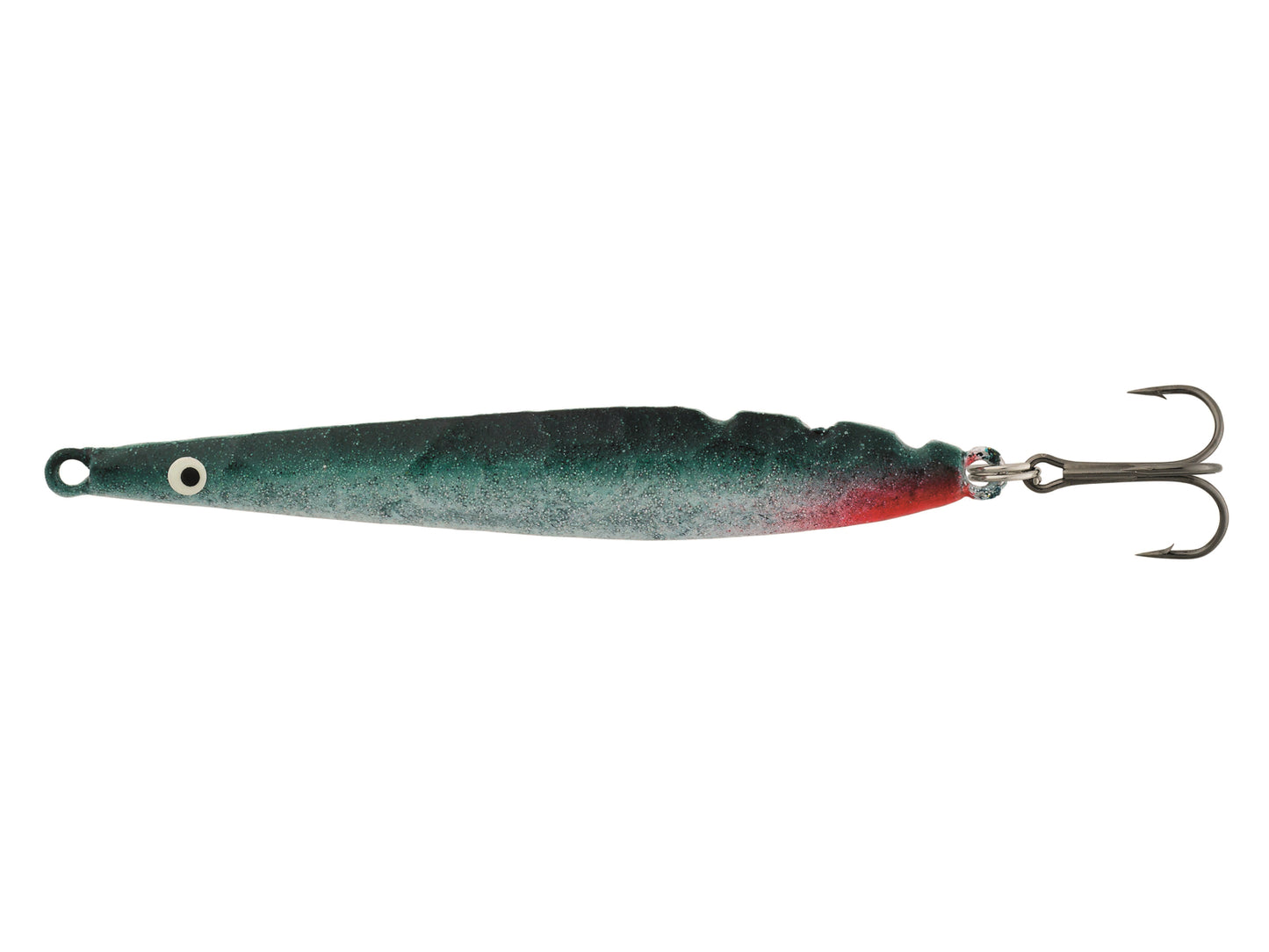 Kinetic Møn Slim 22g
