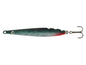 Kinetic Møn Slim 22g