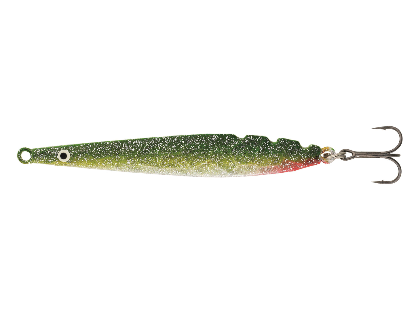 Kinetic Møn Slim 22g