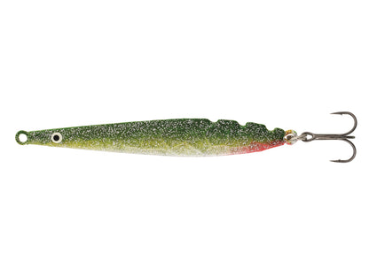 Kinetic Møn Slim 22g