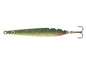 Kinetic Møn Slim 22g