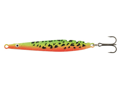 Kinetic Møn Slim 22g