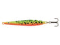 Kinetic Møn Slim 22g