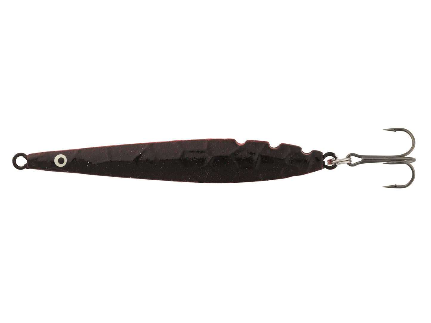 Kinetic Møn Slim 22g