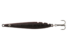 Kinetic Møn Slim 22g