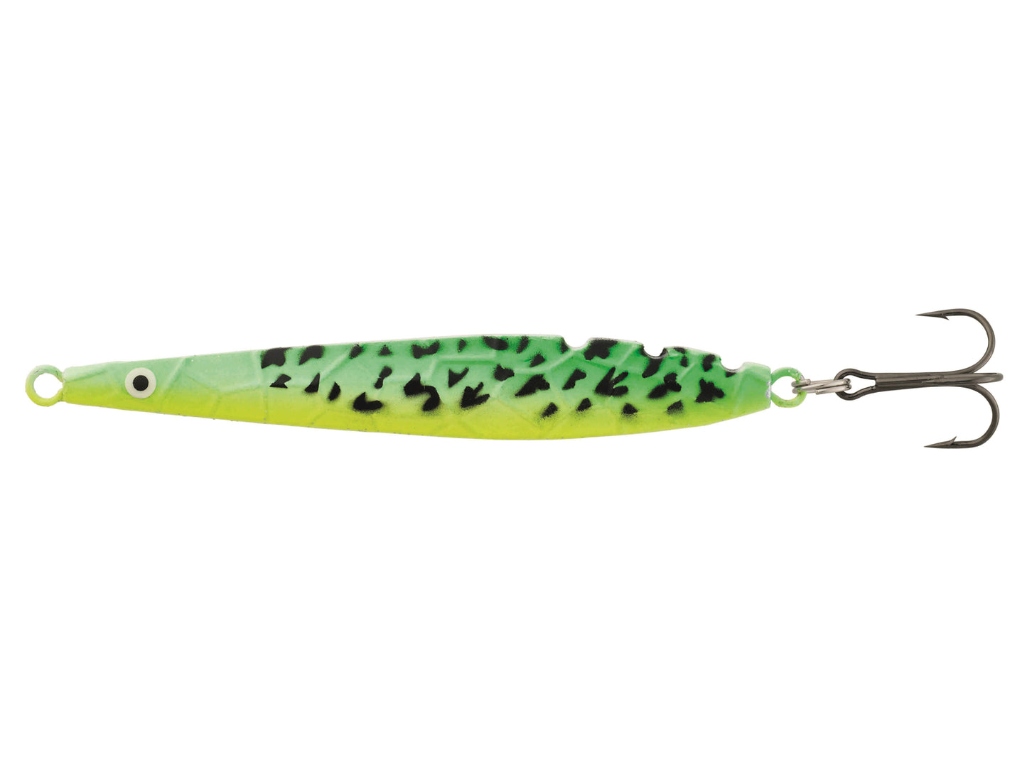 Kinetic Møn Slim 22g