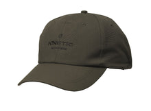 Kinetic Mosquito Cap with mosquito net