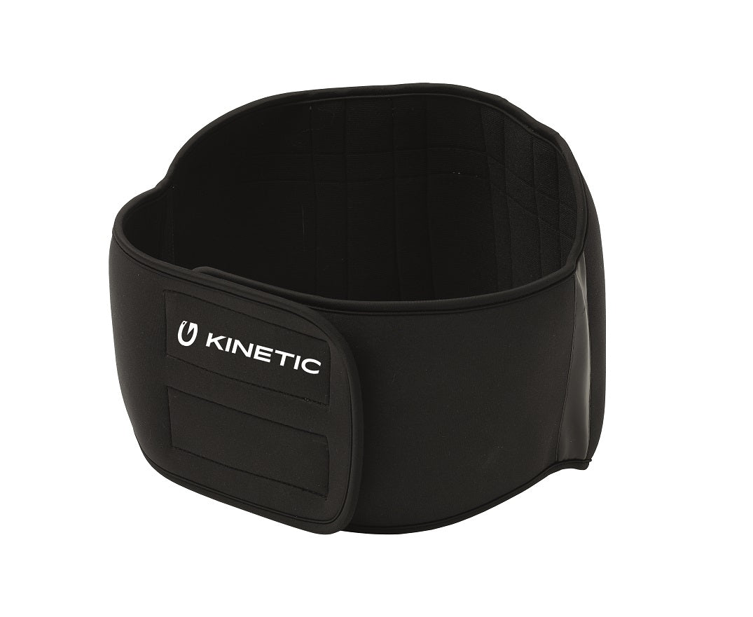 Kinetic NoPain Wading Belt