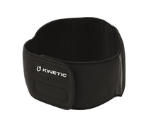 Kinetic NoPain Wading Belt