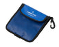 Kinetic Pier Fishing Rig Wallet