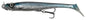 Kinetic Playmate R2F 150mm 30g