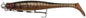 Kinetic Playmate R2F 200mm 62g