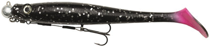 Kinetic Playmate R2F 150mm 30g
