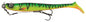 Kinetic Playmate R2F 150mm 30g