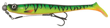 Kinetic Playmate R2F 90mm 10g