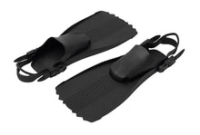 Kinetic Pro Flippers