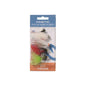 Kinetic Put & Take Flies 1 - 5 stk. Fluer
