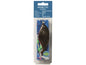 Kinetic Sabiki Flatdab Lightstick 60g #2