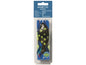 Kinetic Sabiki Flatdab Lightstick 60g #2