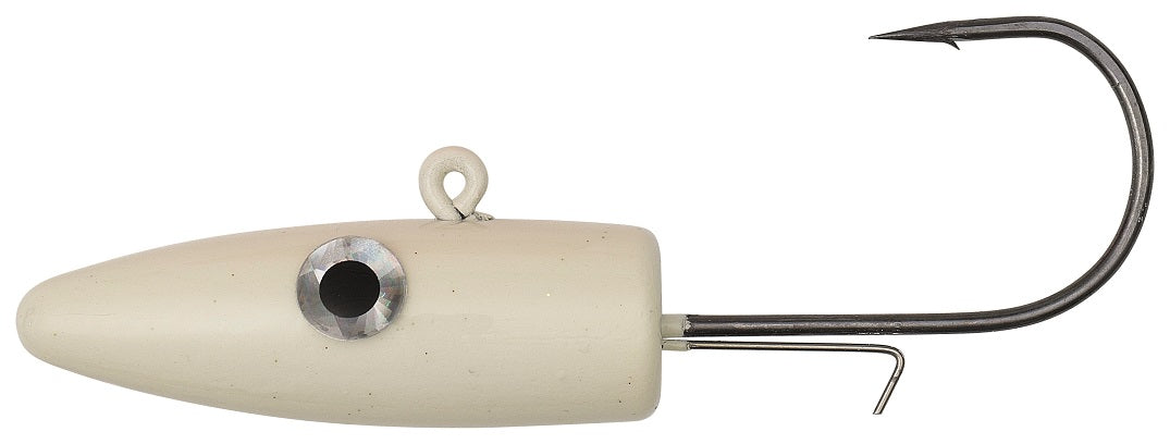 Kinetic Sea Bullet 60g 2 pcs.
