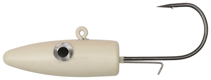 Kinetic Sea Bullet 60g 2 pcs.