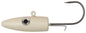 Kinetic Sea Bullet 40g 2 pcs.