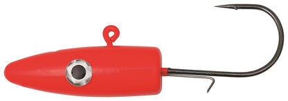 Kinetic Sea Bullet 60g 2 pcs.