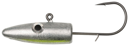 Kinetic Sea Bullet 60g 2 pcs.