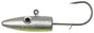 Kinetic Sea Bullet 60g 2 pcs.
