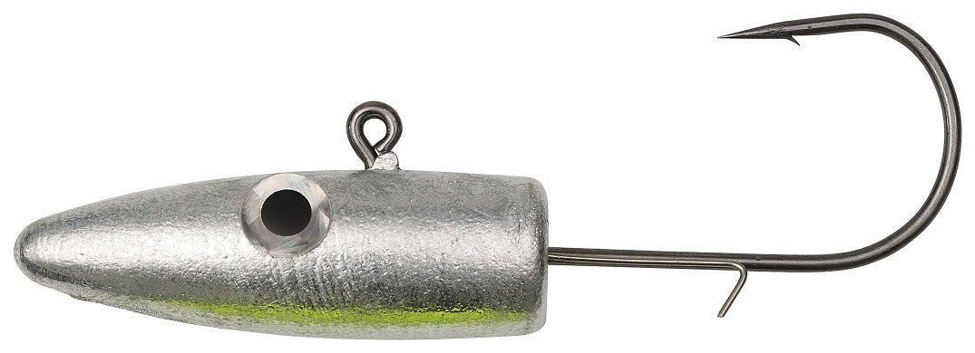 Kinetic Sea Bullet 40g 2 pcs.