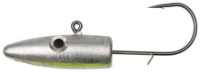 Kinetic Sea Bullet 40g 2 pcs.