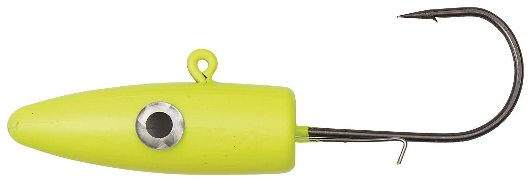 Kinetic Sea Bullet 60g 2 pcs.