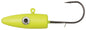 Kinetic Sea Bullet 60g 2 pcs.