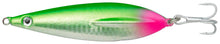 Kinetic Smølfen 45g