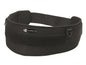 Kinetic Superior Wading Belt Vadebælte XXL