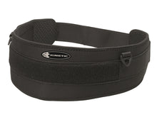Kinetic Superior Wading Belt Vadebælte M/L