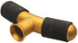 Kinetic T-Bar Stangholder