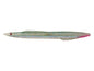 Kinetic Tobias Inline 25g
